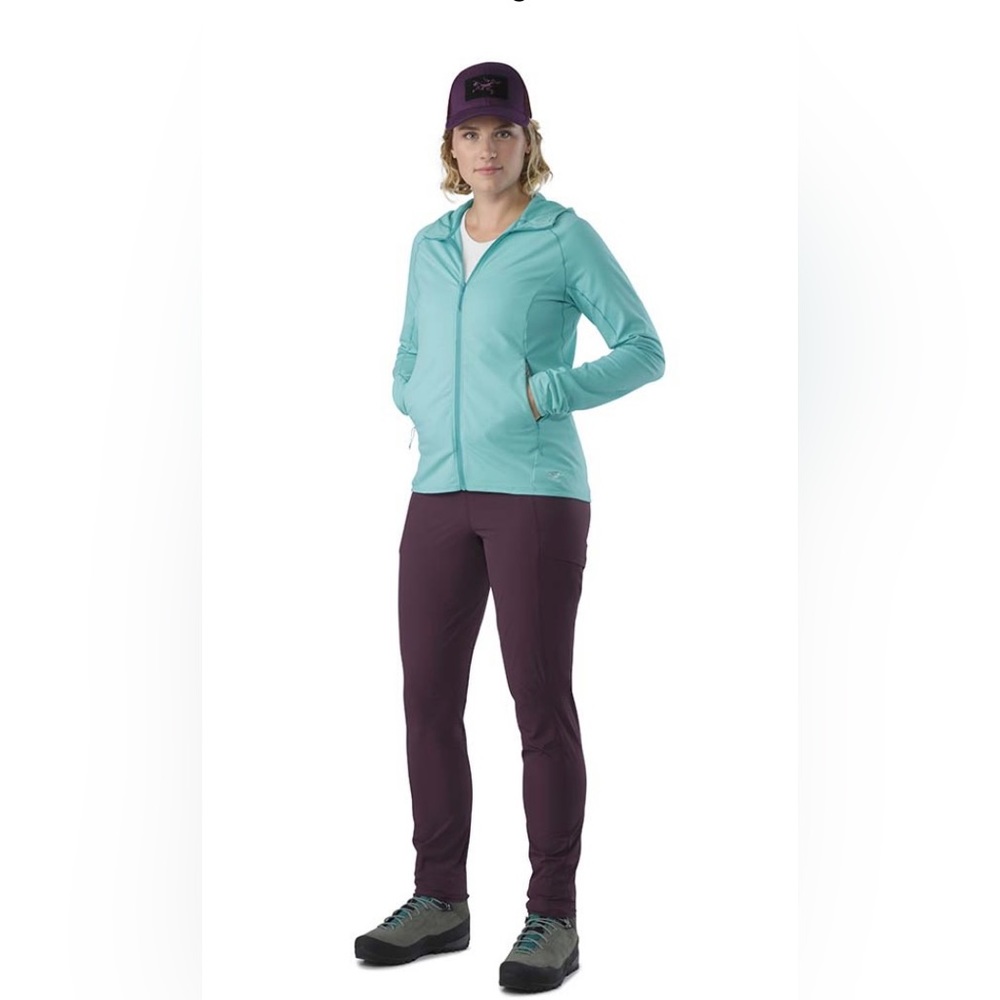 Arc’teryx Sabria Pant